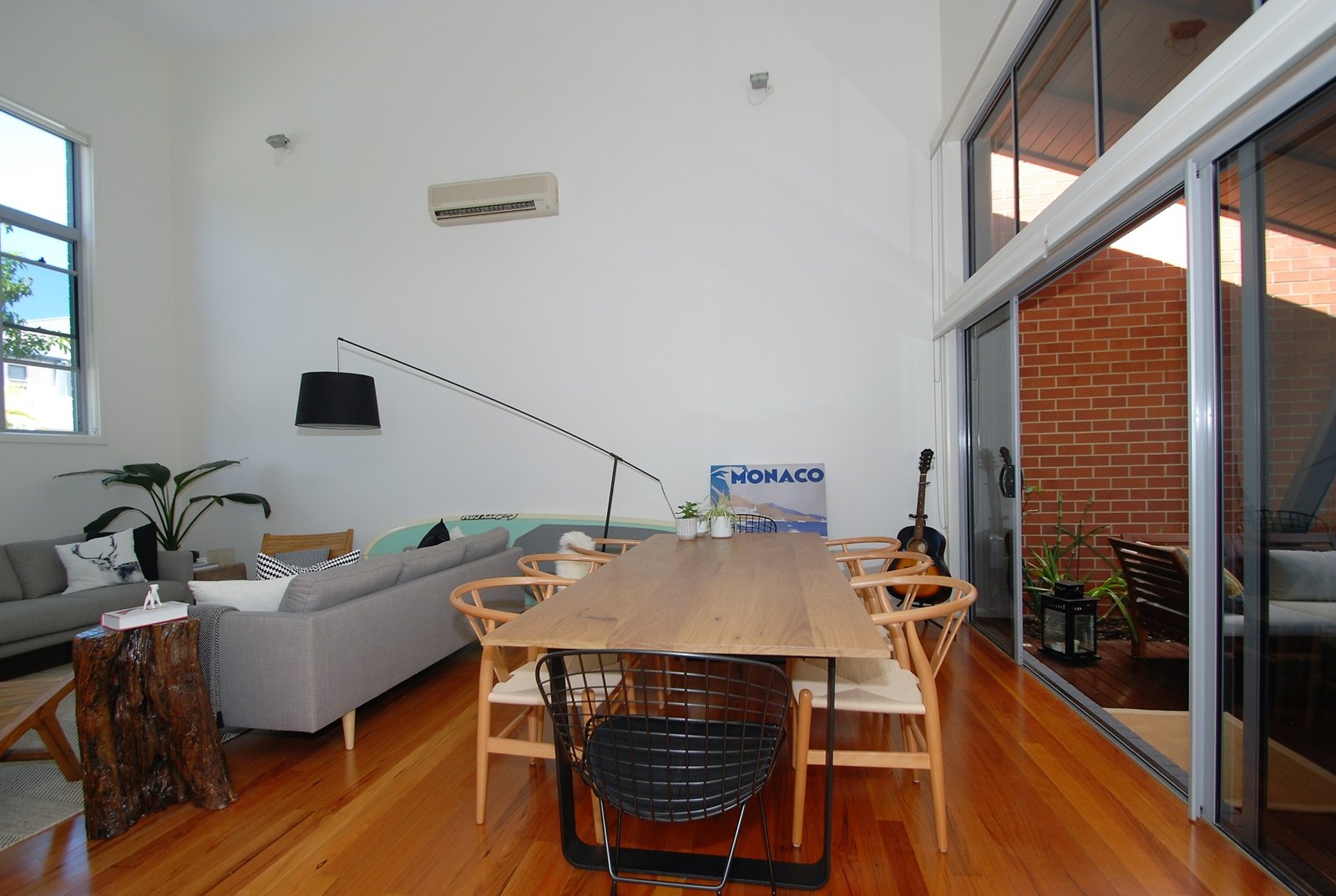 1 Lonsdale Place VARSITY LAKES 7