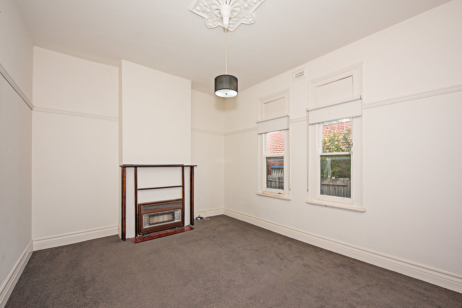 Gallery: 1 Lonsdale Street