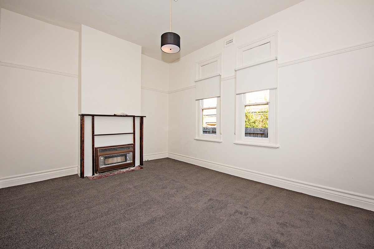 Gallery: 1 Lonsdale Street