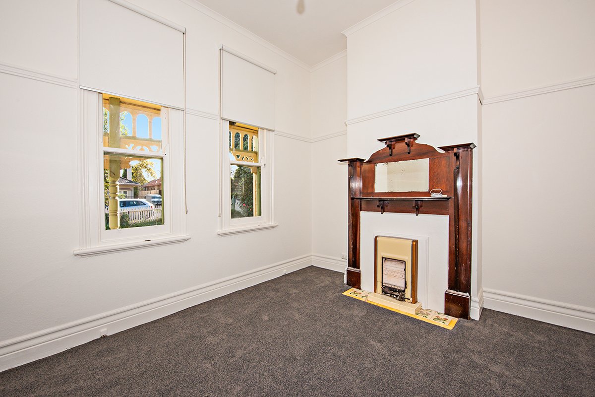 Gallery: 1 Lonsdale Street
