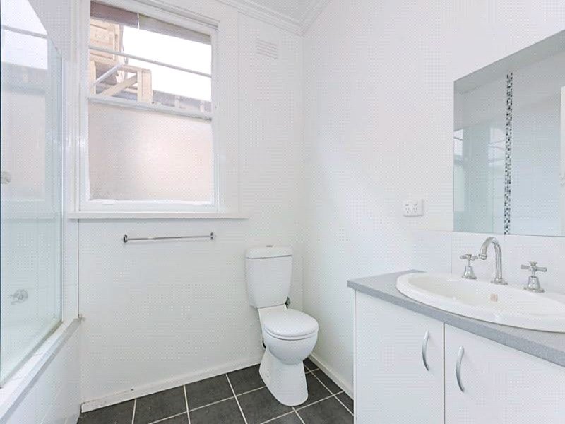 Gallery: 1 Lonsdale Street
