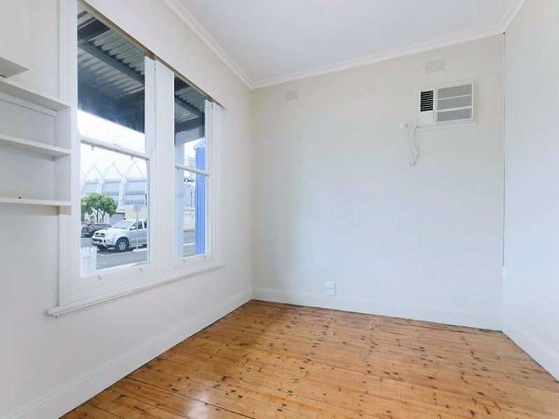 Gallery: 1 Lonsdale Street