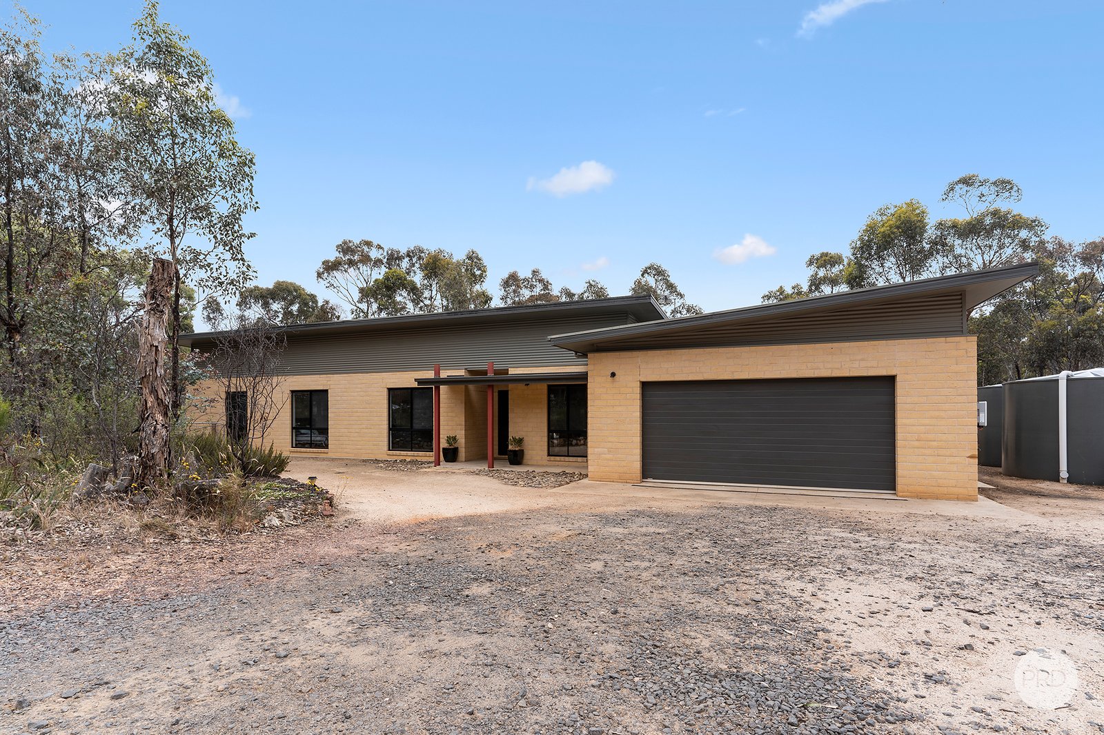 1 Lorikeet Drive JUNORTOUN 3