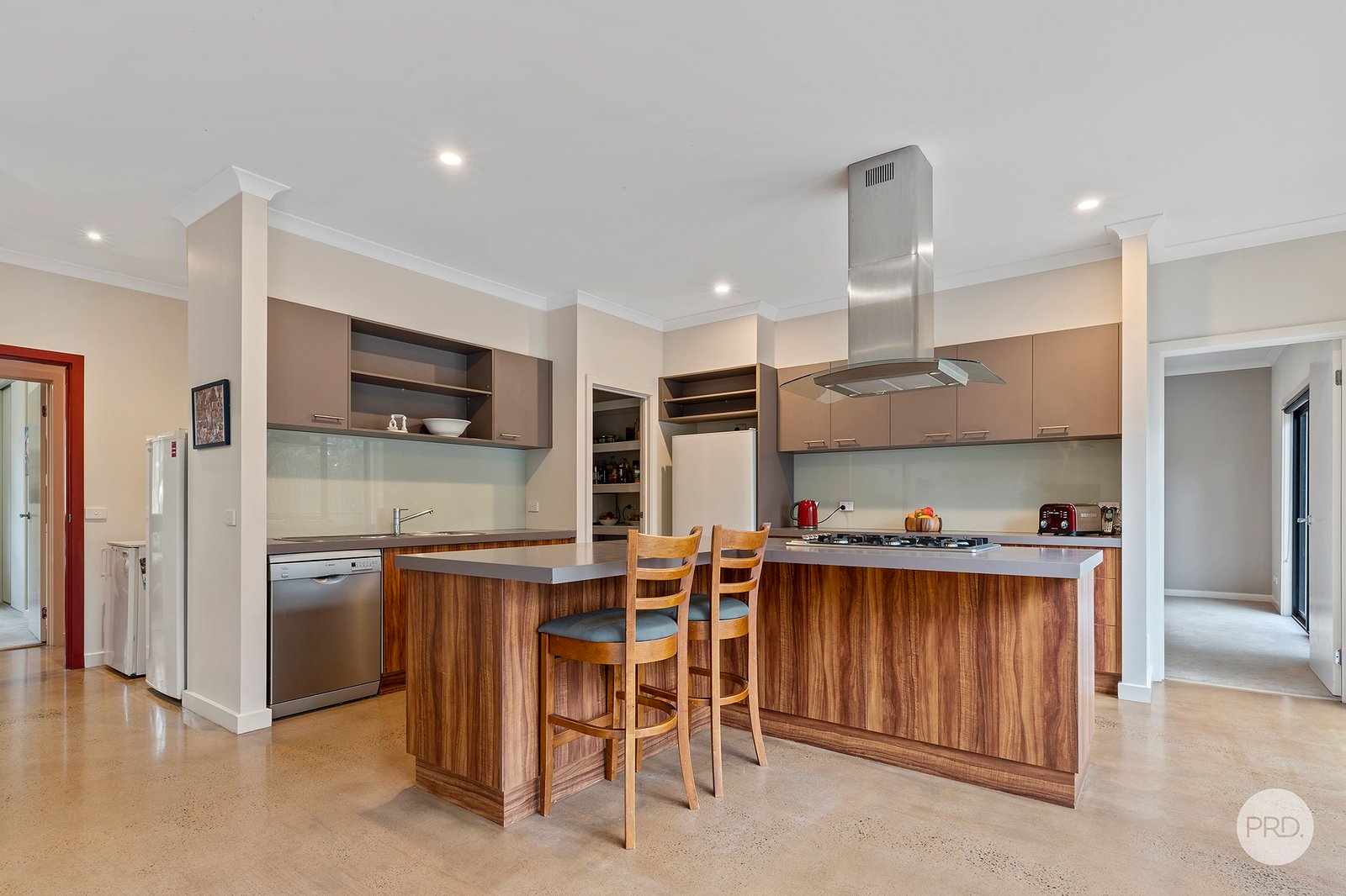 1 Lorikeet Drive JUNORTOUN 4