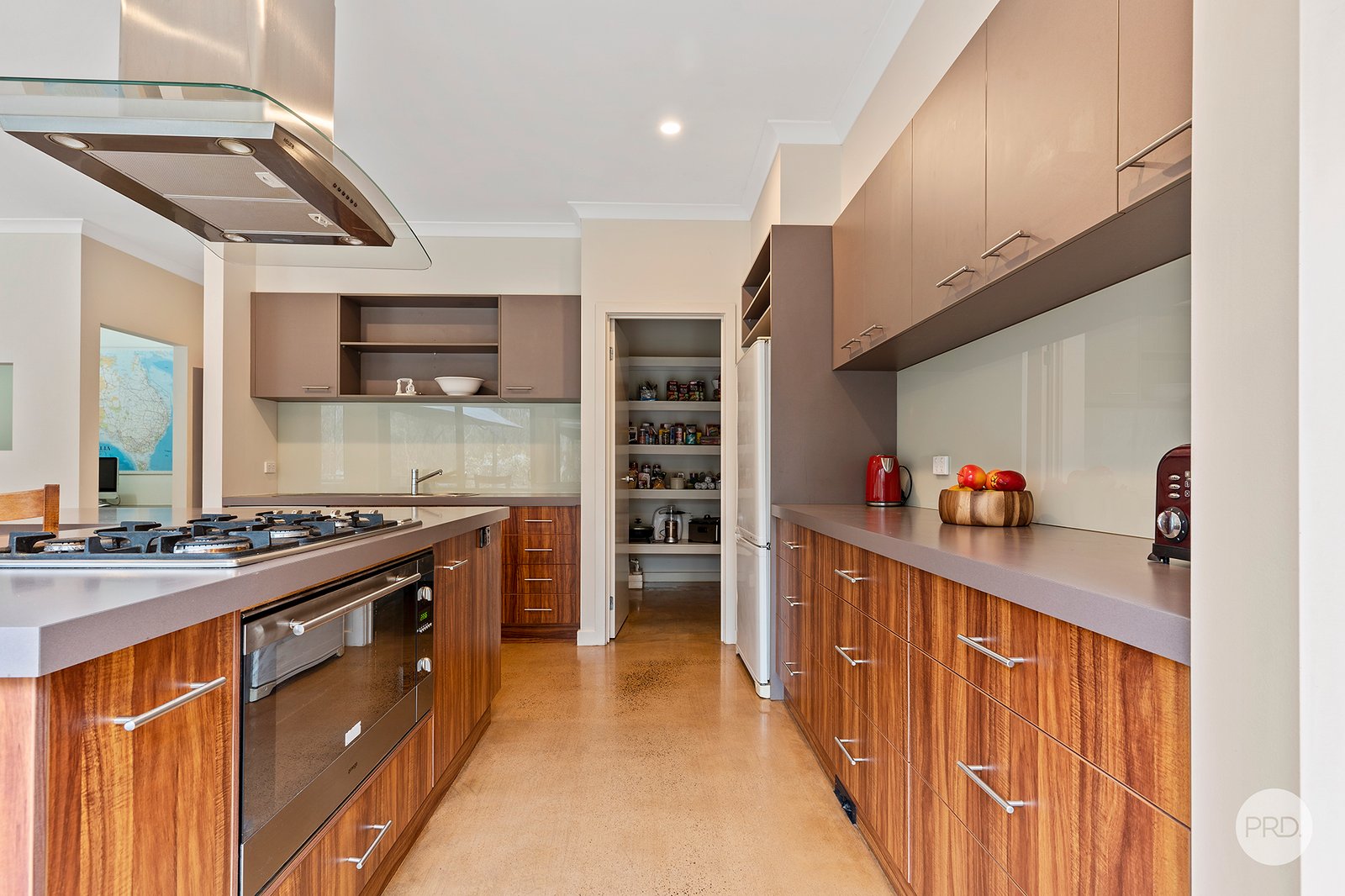 1 Lorikeet Drive JUNORTOUN 5