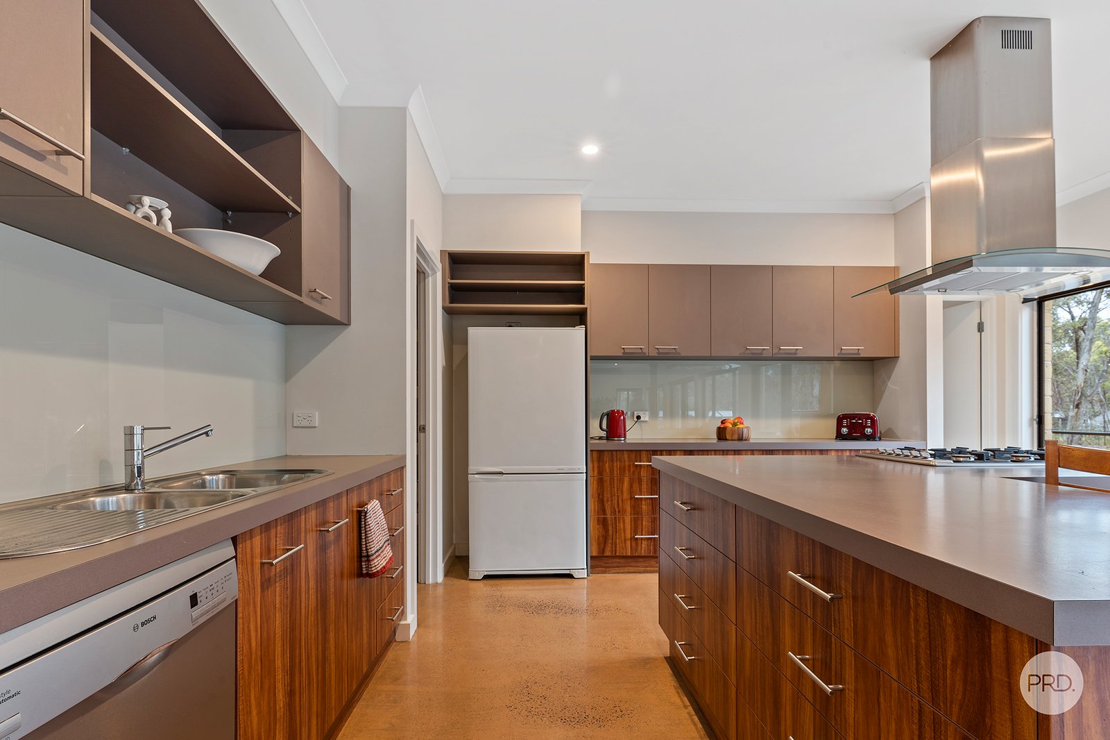 1 Lorikeet Drive JUNORTOUN 6