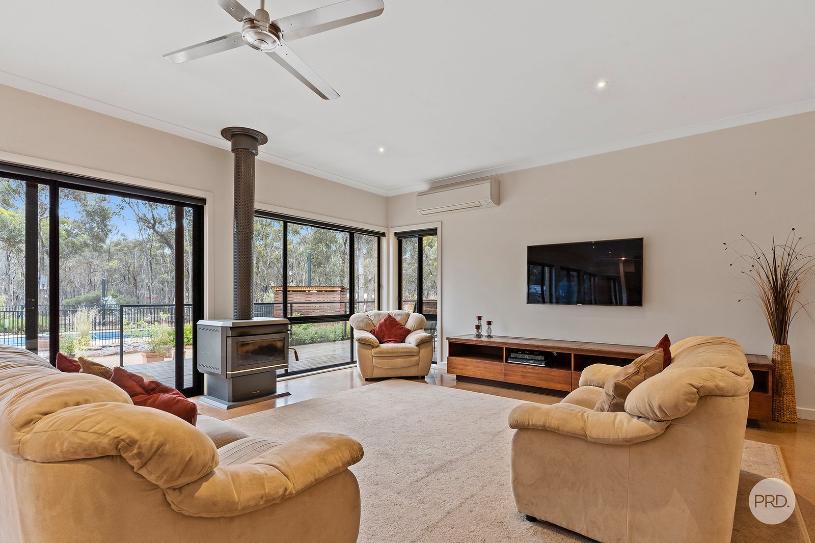 1 Lorikeet Drive JUNORTOUN 7