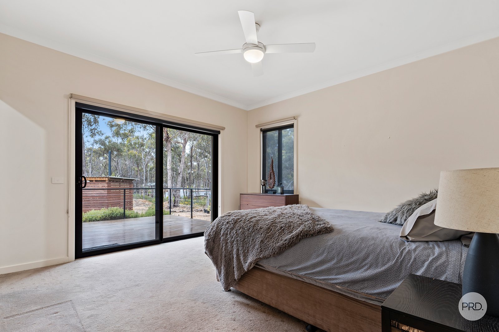 1 Lorikeet Drive JUNORTOUN 8