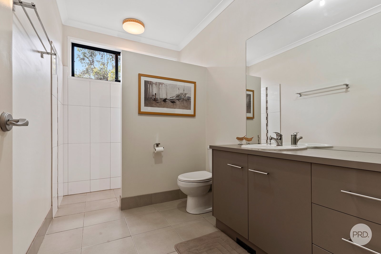 1 Lorikeet Drive JUNORTOUN 9