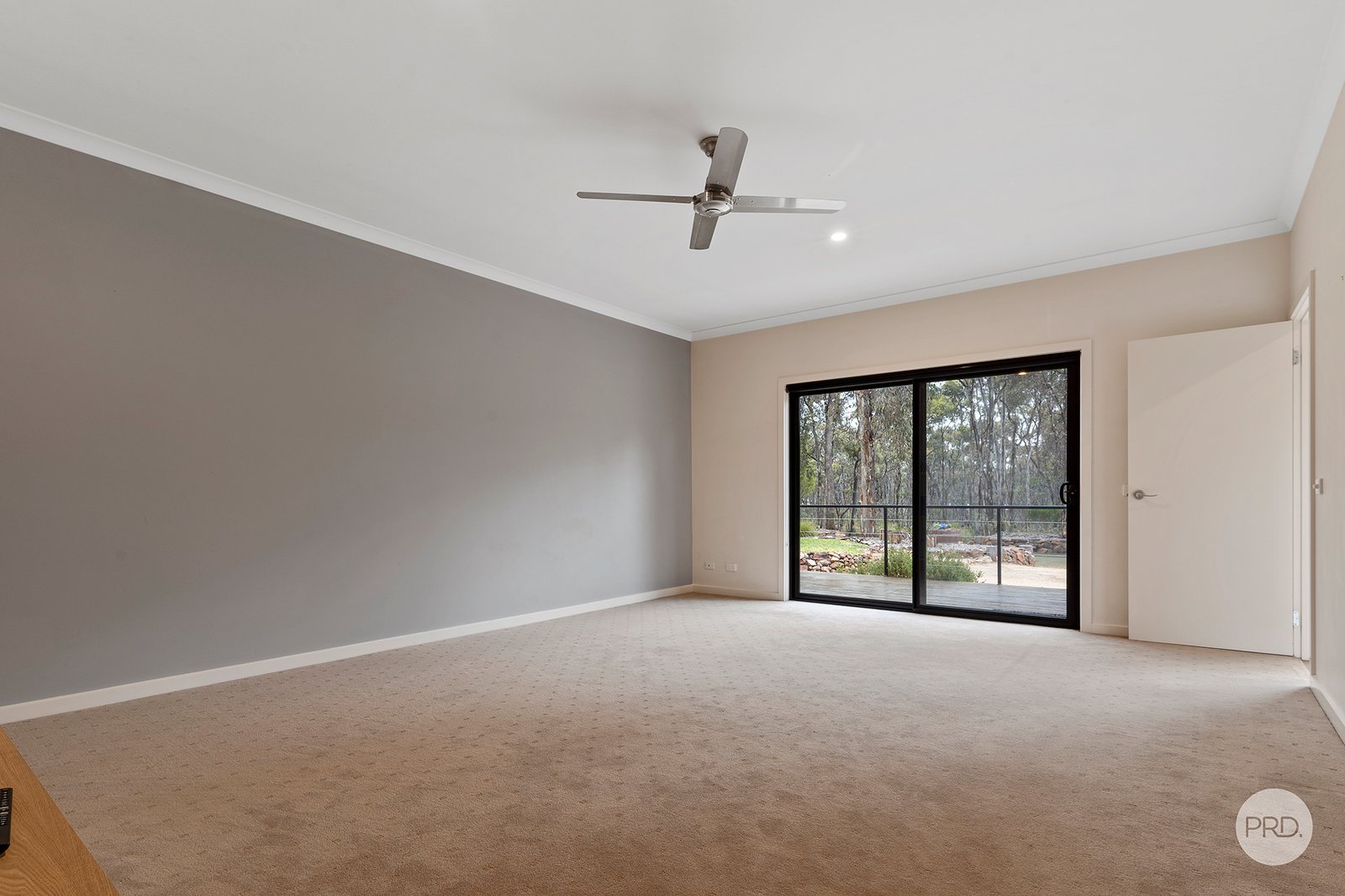 1 Lorikeet Drive JUNORTOUN 10