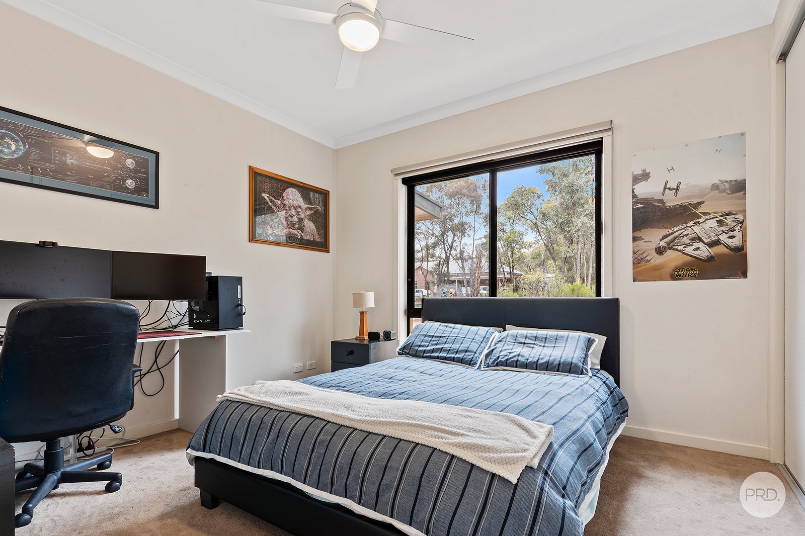 1 Lorikeet Drive JUNORTOUN 12