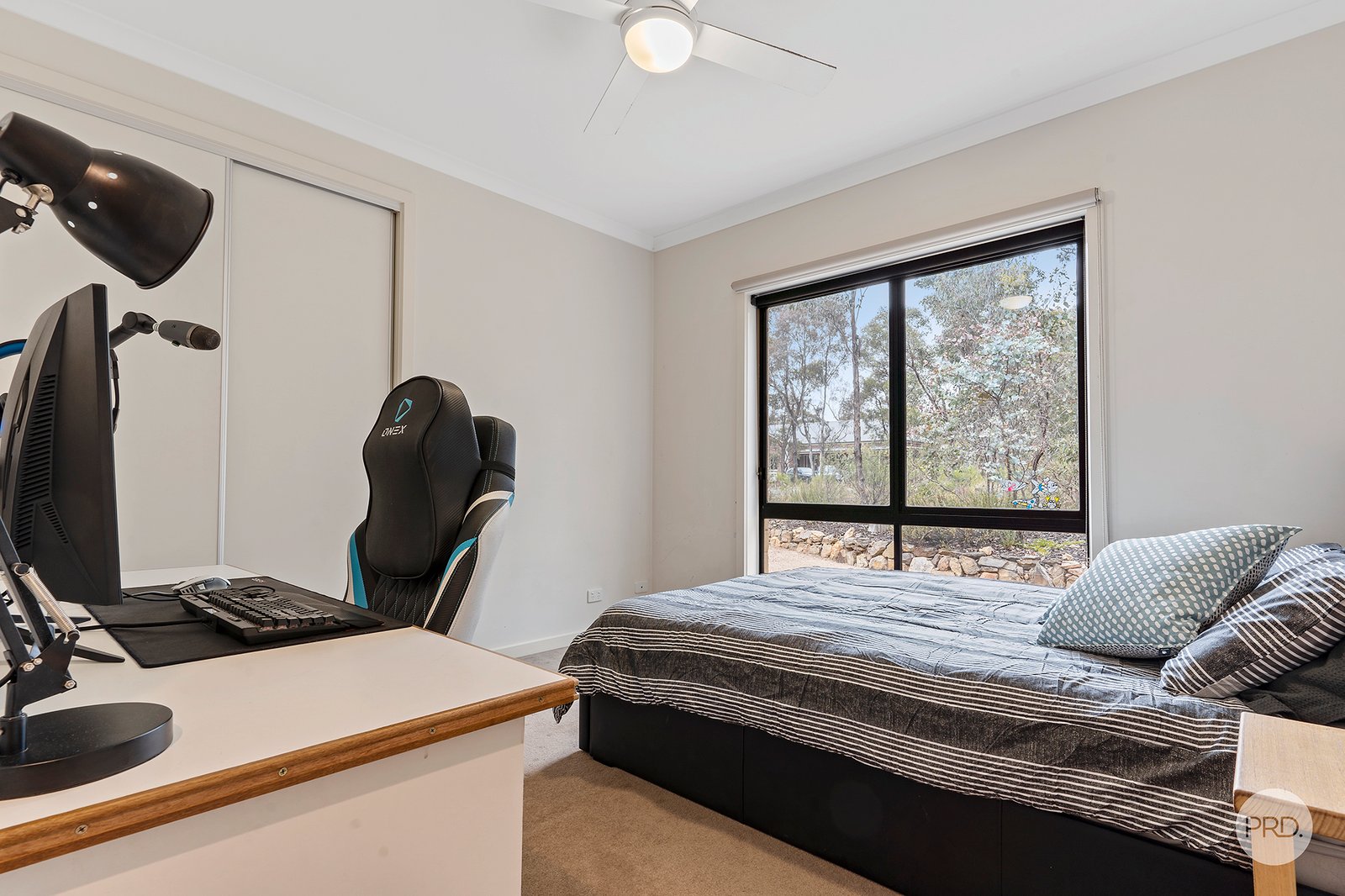 1 Lorikeet Drive JUNORTOUN 13