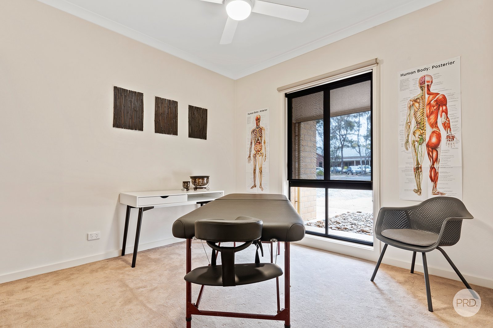 1 Lorikeet Drive JUNORTOUN 14