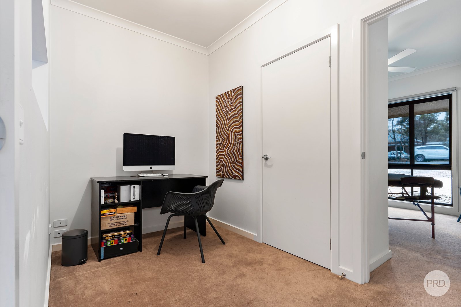 1 Lorikeet Drive JUNORTOUN 15