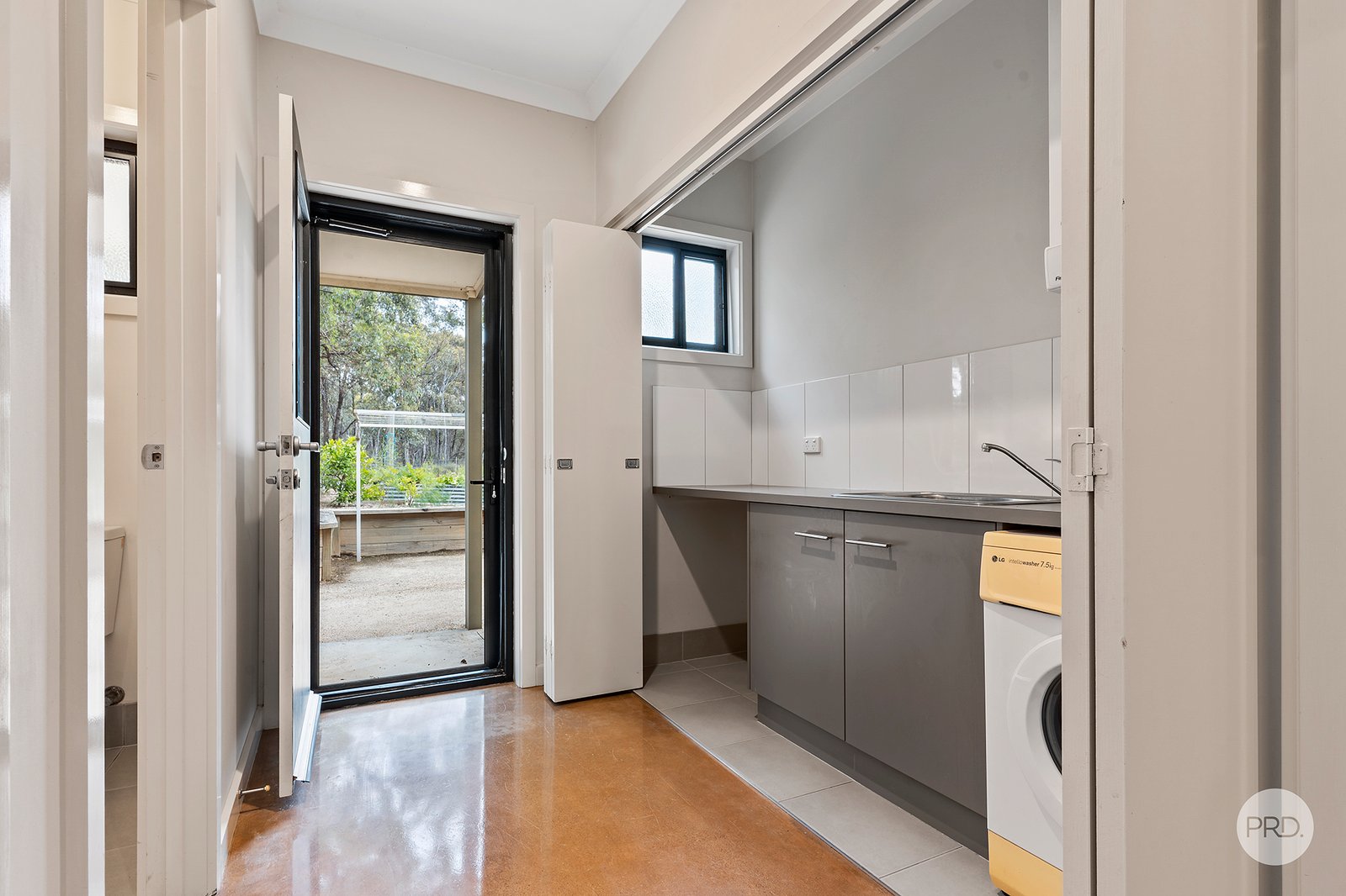 1 Lorikeet Drive JUNORTOUN 16