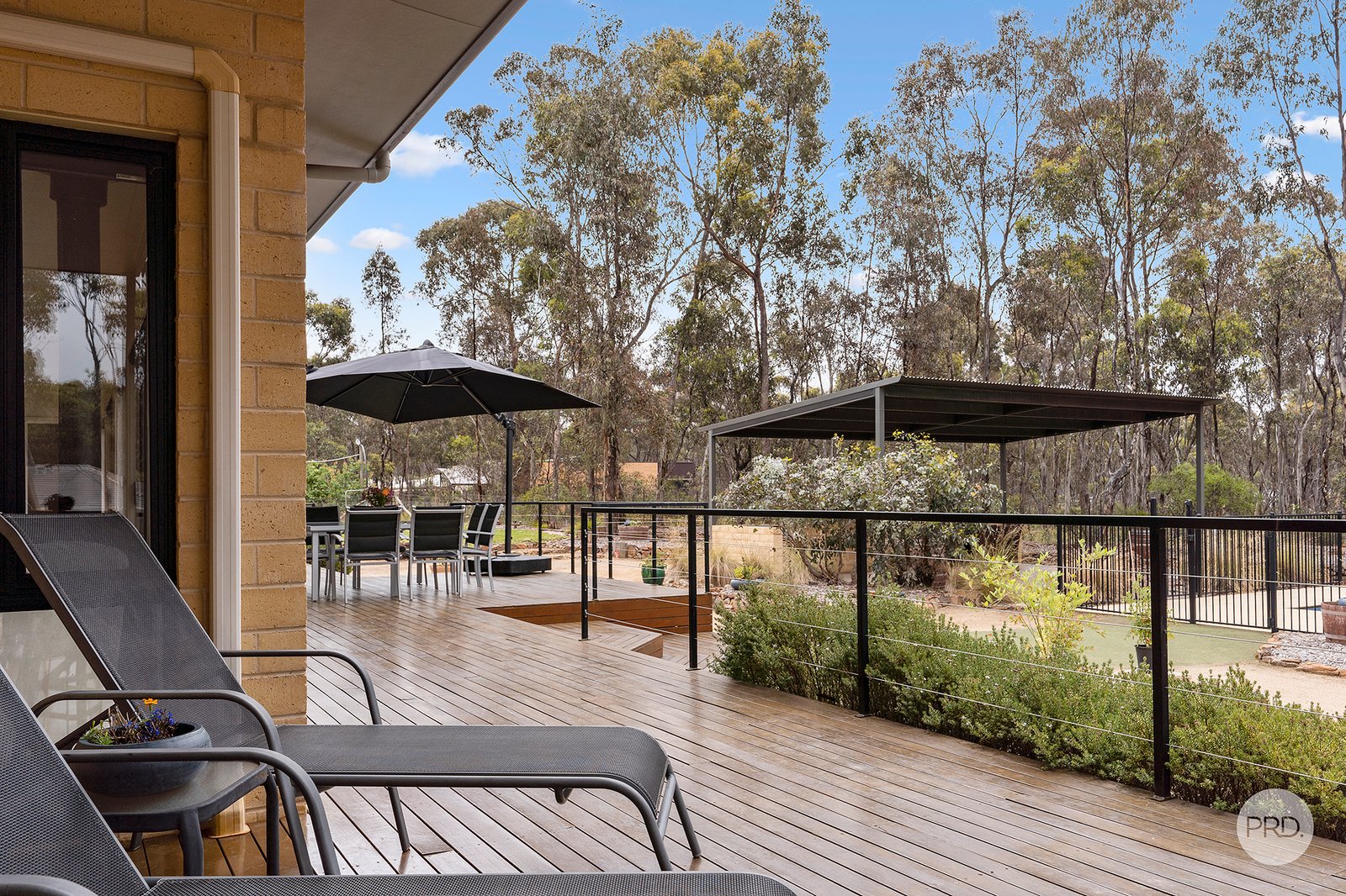 1 Lorikeet Drive JUNORTOUN 17