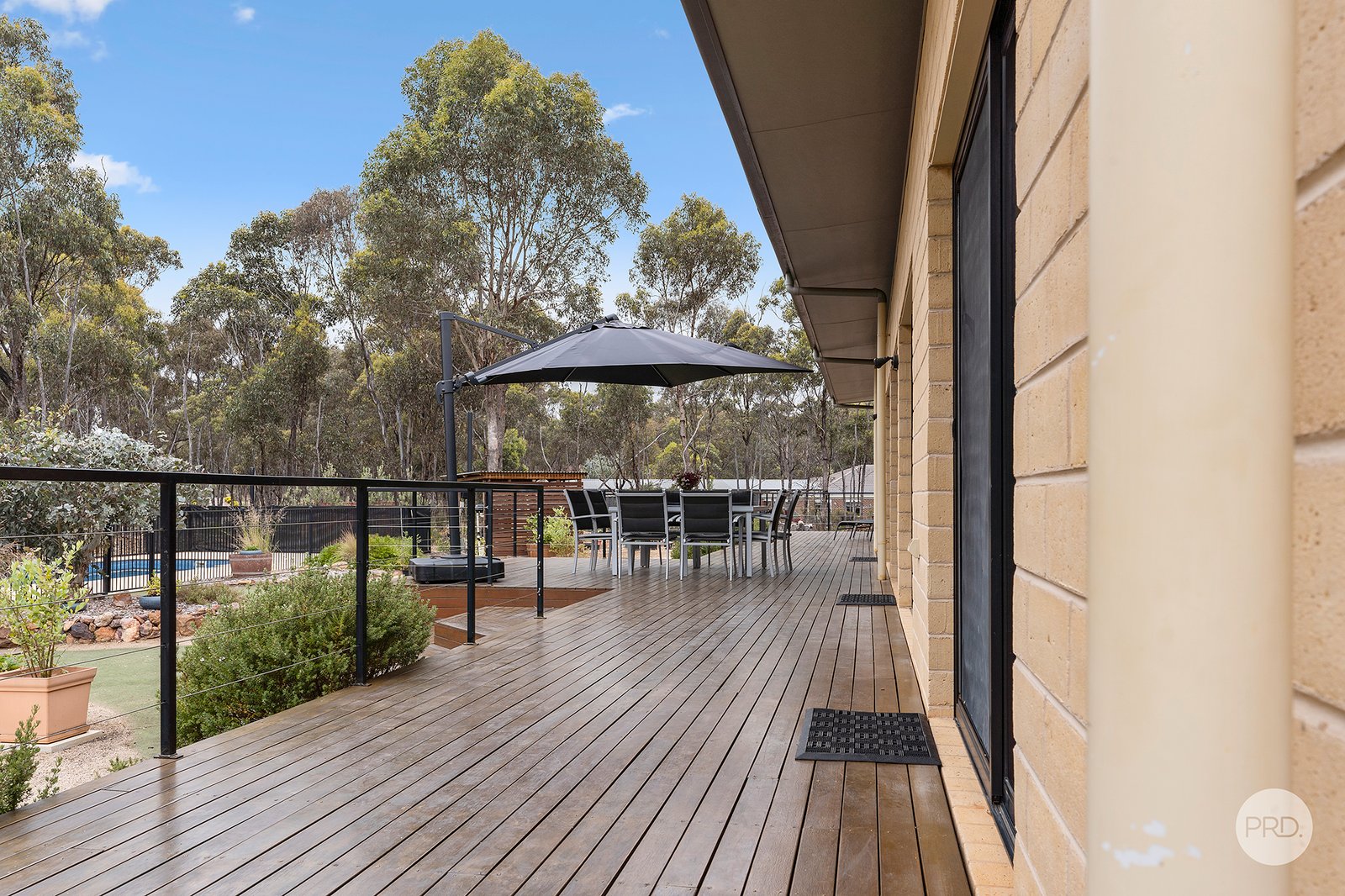 1 Lorikeet Drive JUNORTOUN 18