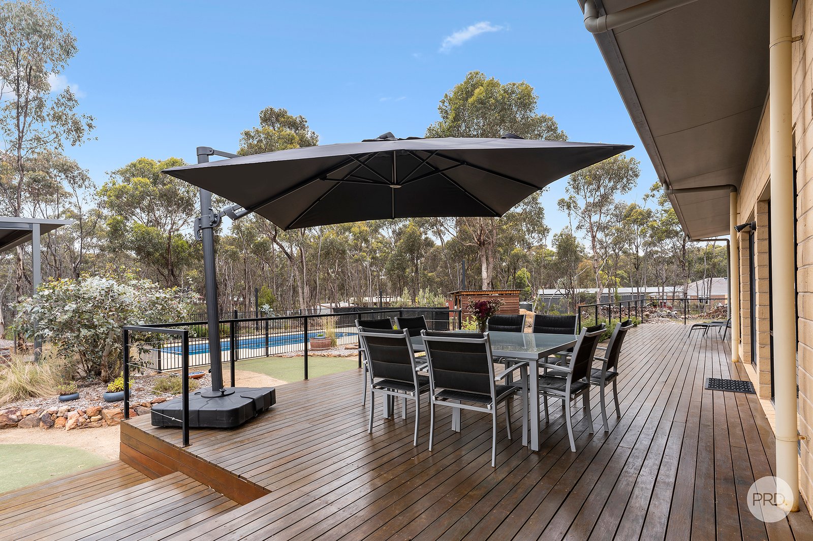 1 Lorikeet Drive JUNORTOUN 19