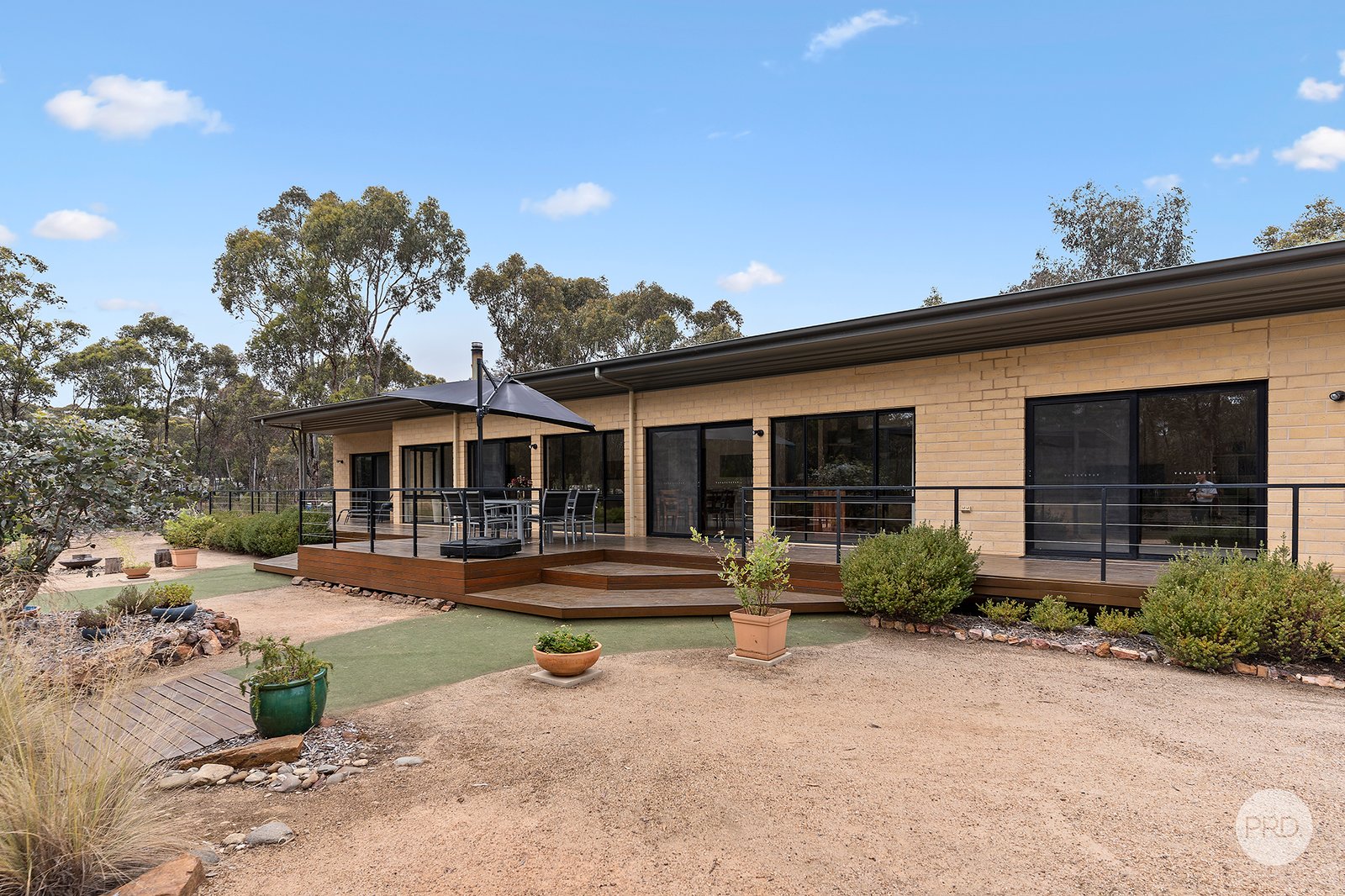 1 Lorikeet Drive JUNORTOUN 20