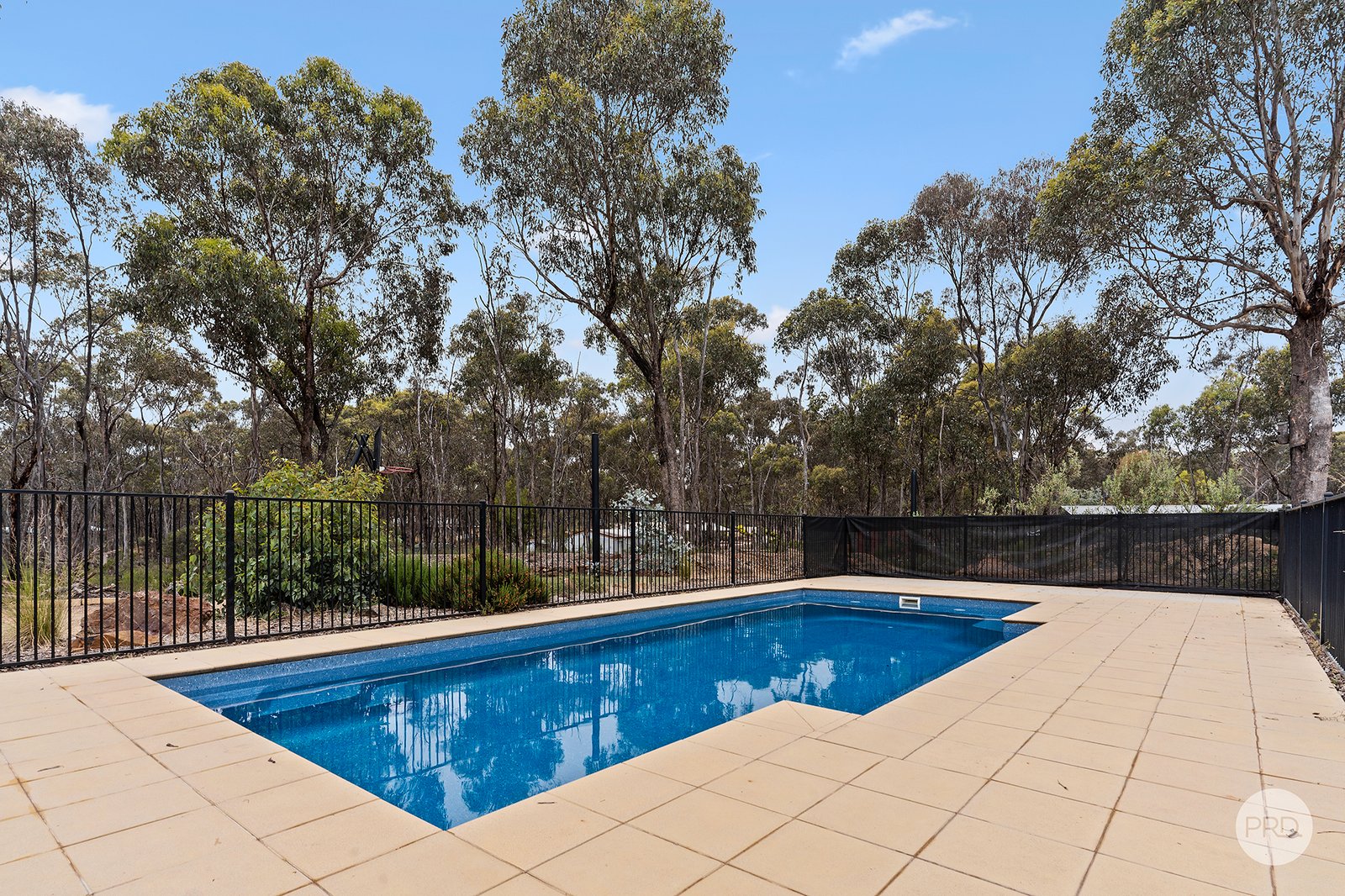1 Lorikeet Drive JUNORTOUN 21