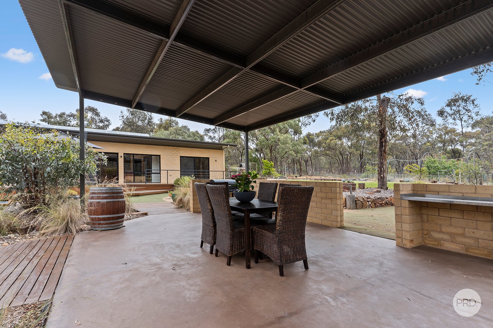 1 Lorikeet Drive JUNORTOUN 22