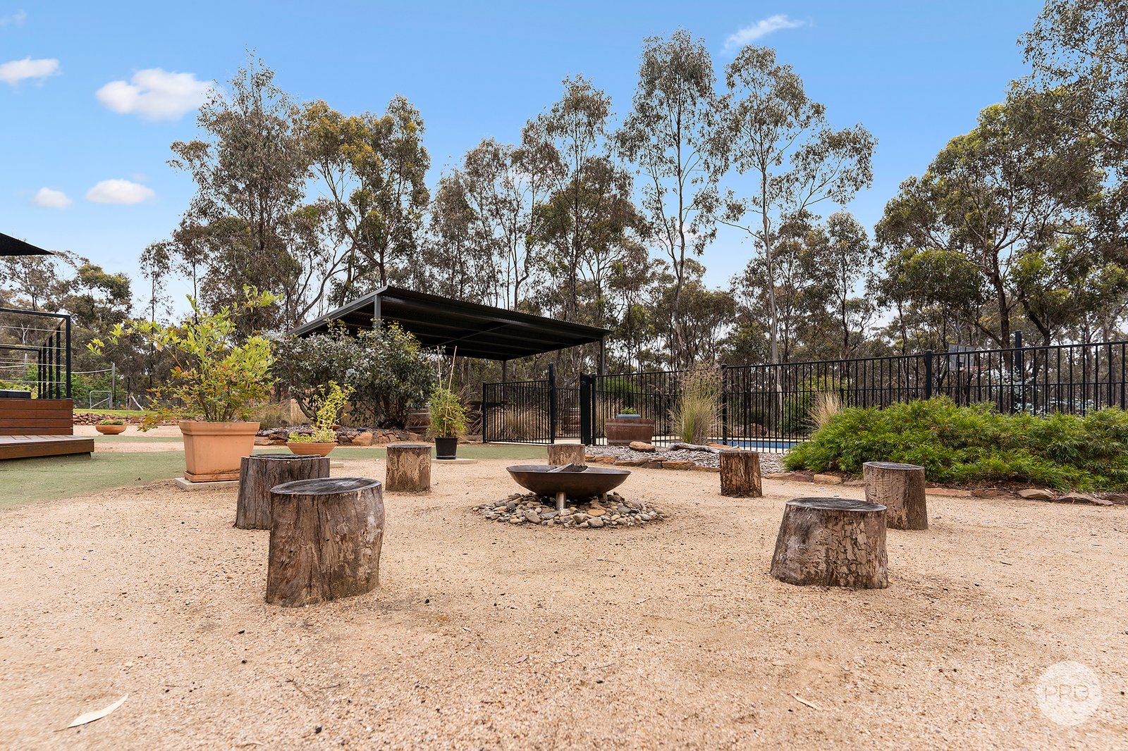 1 Lorikeet Drive JUNORTOUN 23