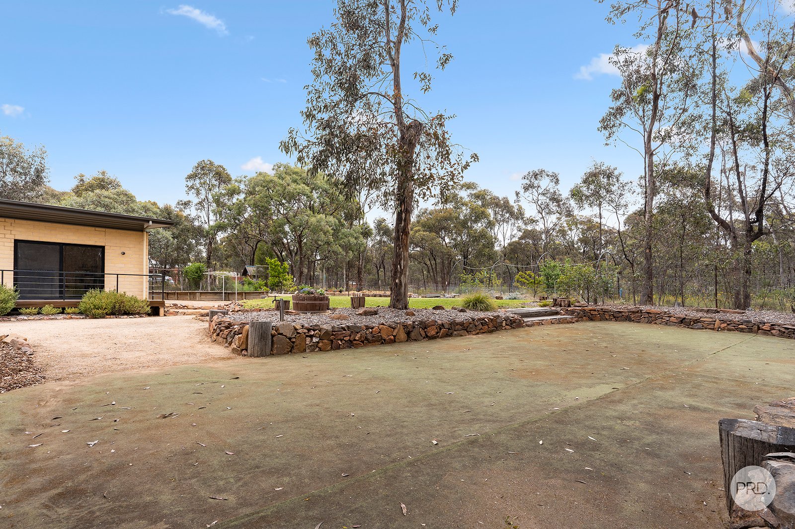 1 Lorikeet Drive JUNORTOUN 24