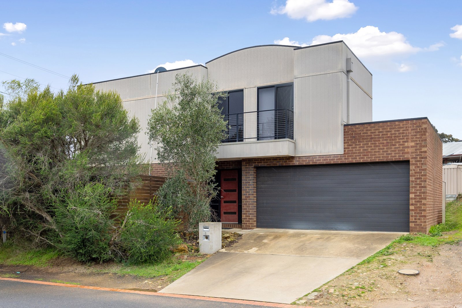 Gallery: 1 Lorne Terrace