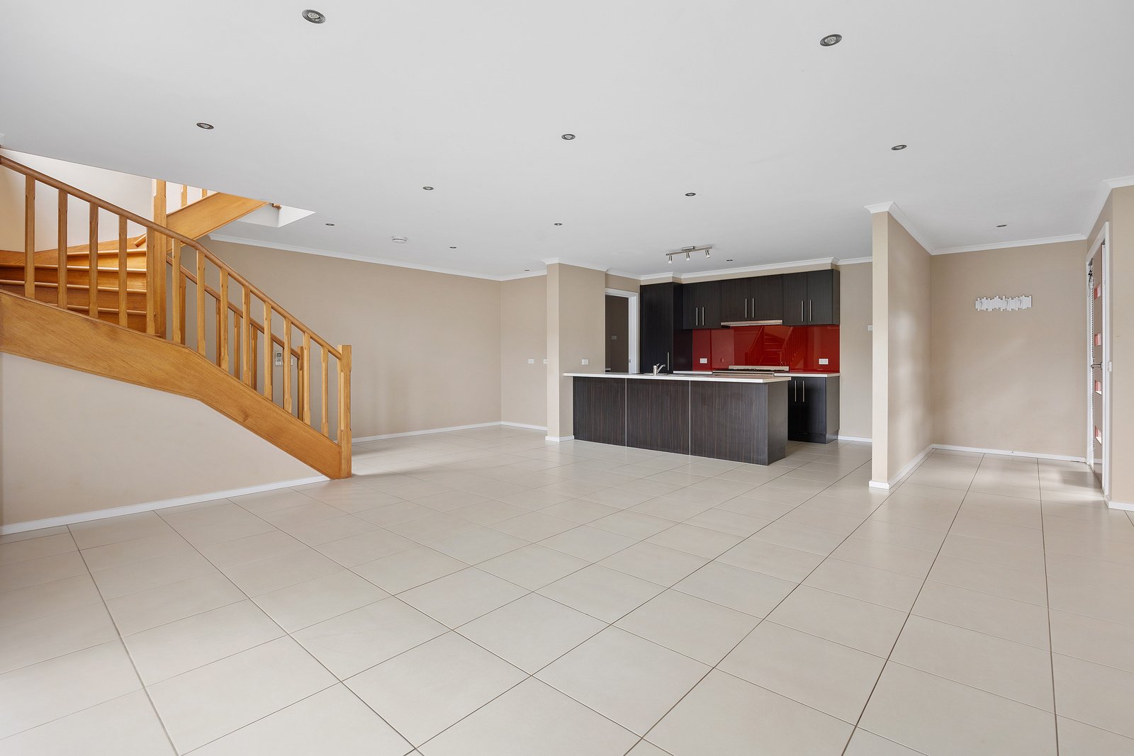 Gallery: 1 Lorne Terrace