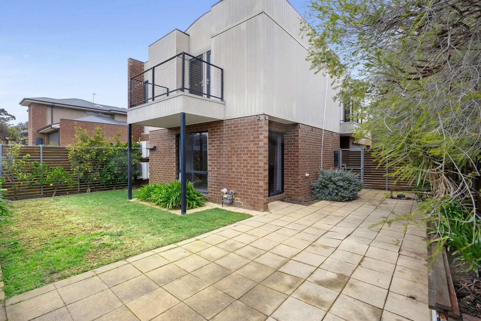 Gallery: 1 Lorne Terrace