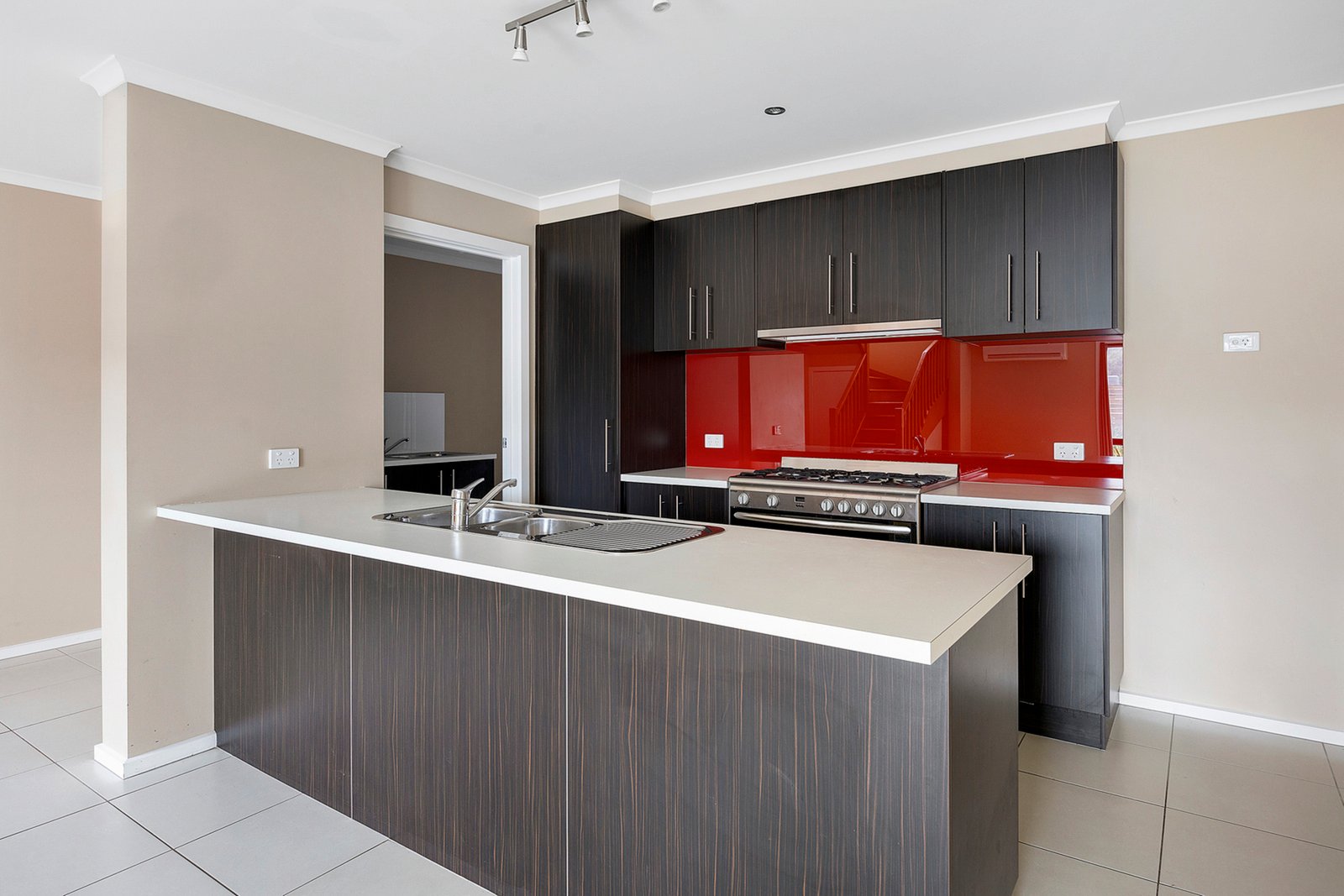 Gallery: 1 Lorne Terrace