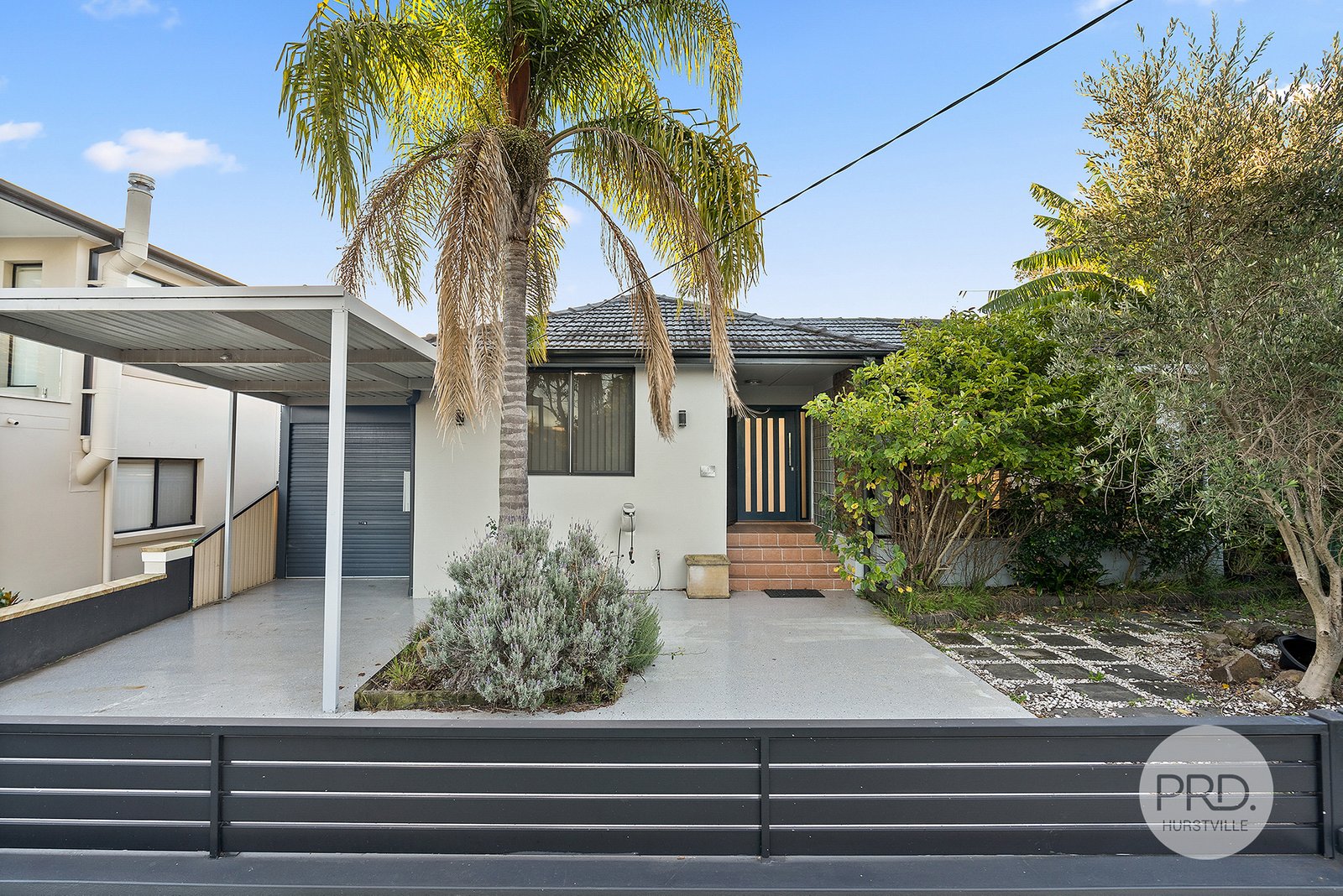 1 Low Street HURSTVILLE 1