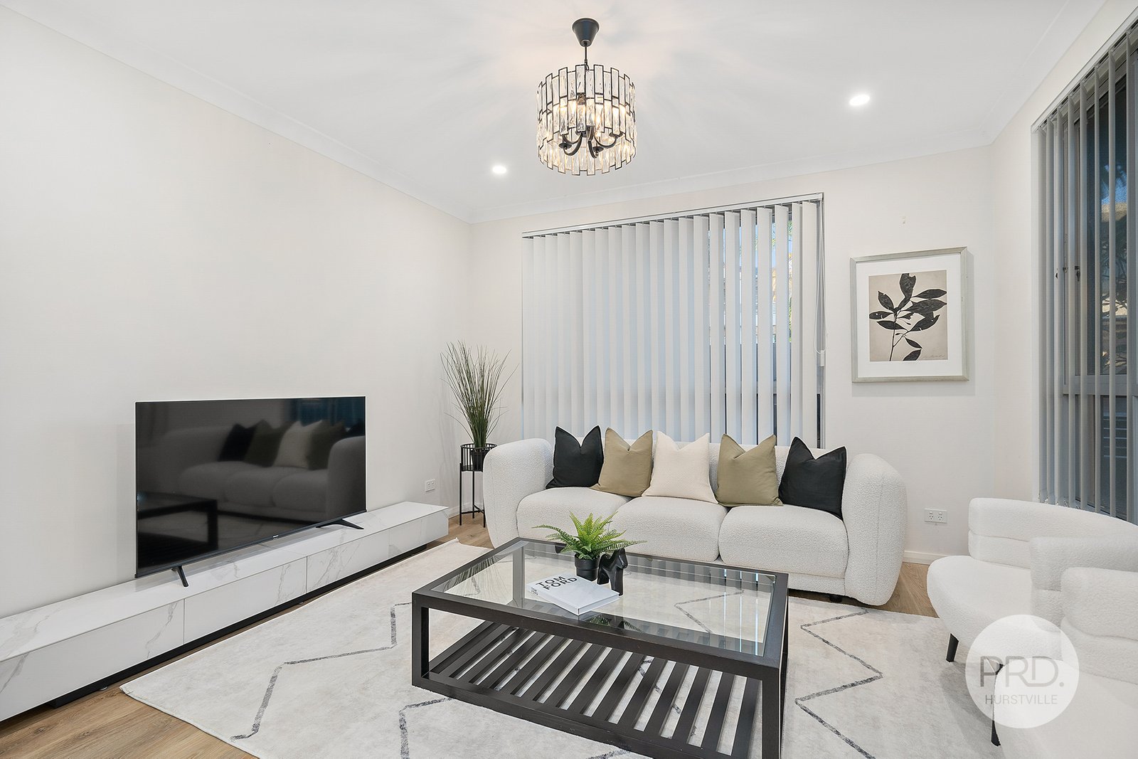 1 Low Street HURSTVILLE 2