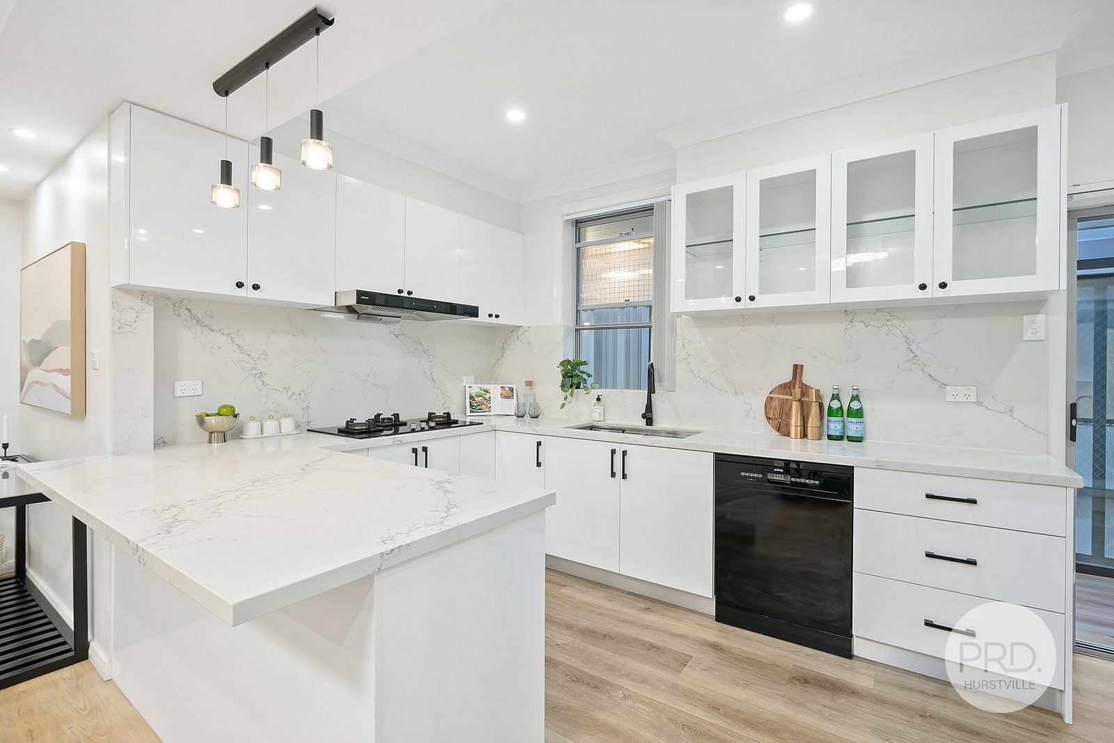 1 Low Street HURSTVILLE 3
