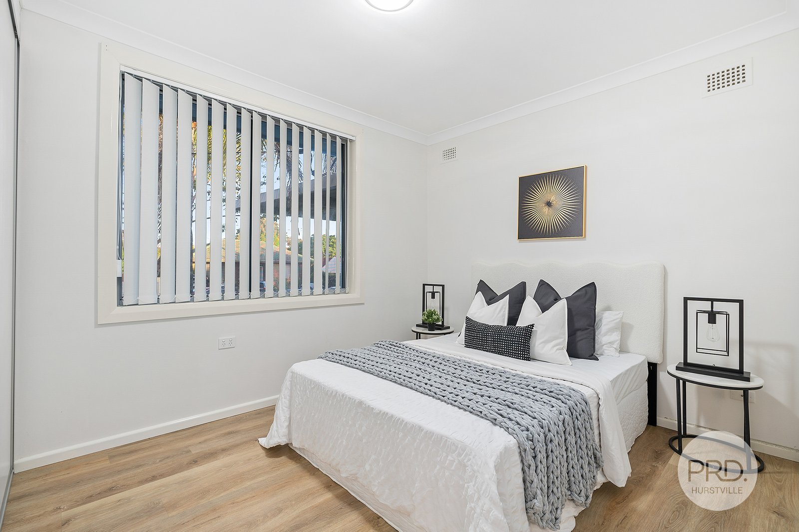 1 Low Street HURSTVILLE 5