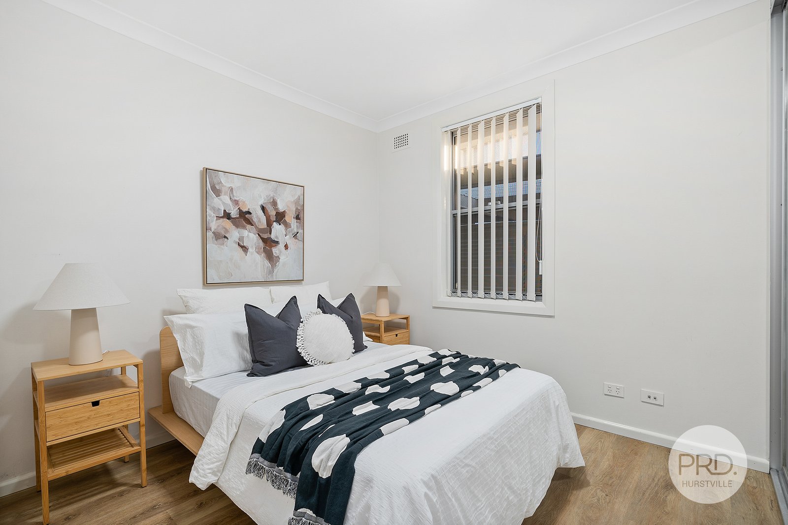 1 Low Street HURSTVILLE 6