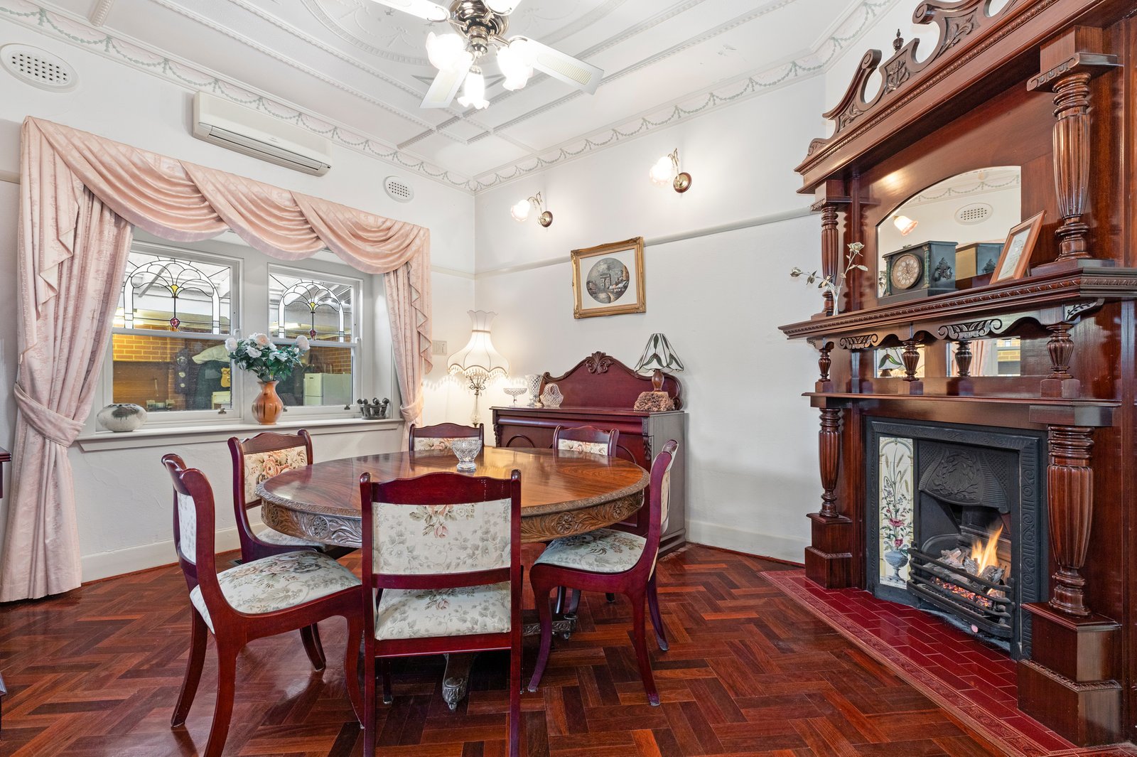 Gallery: 1 Lucas Street
