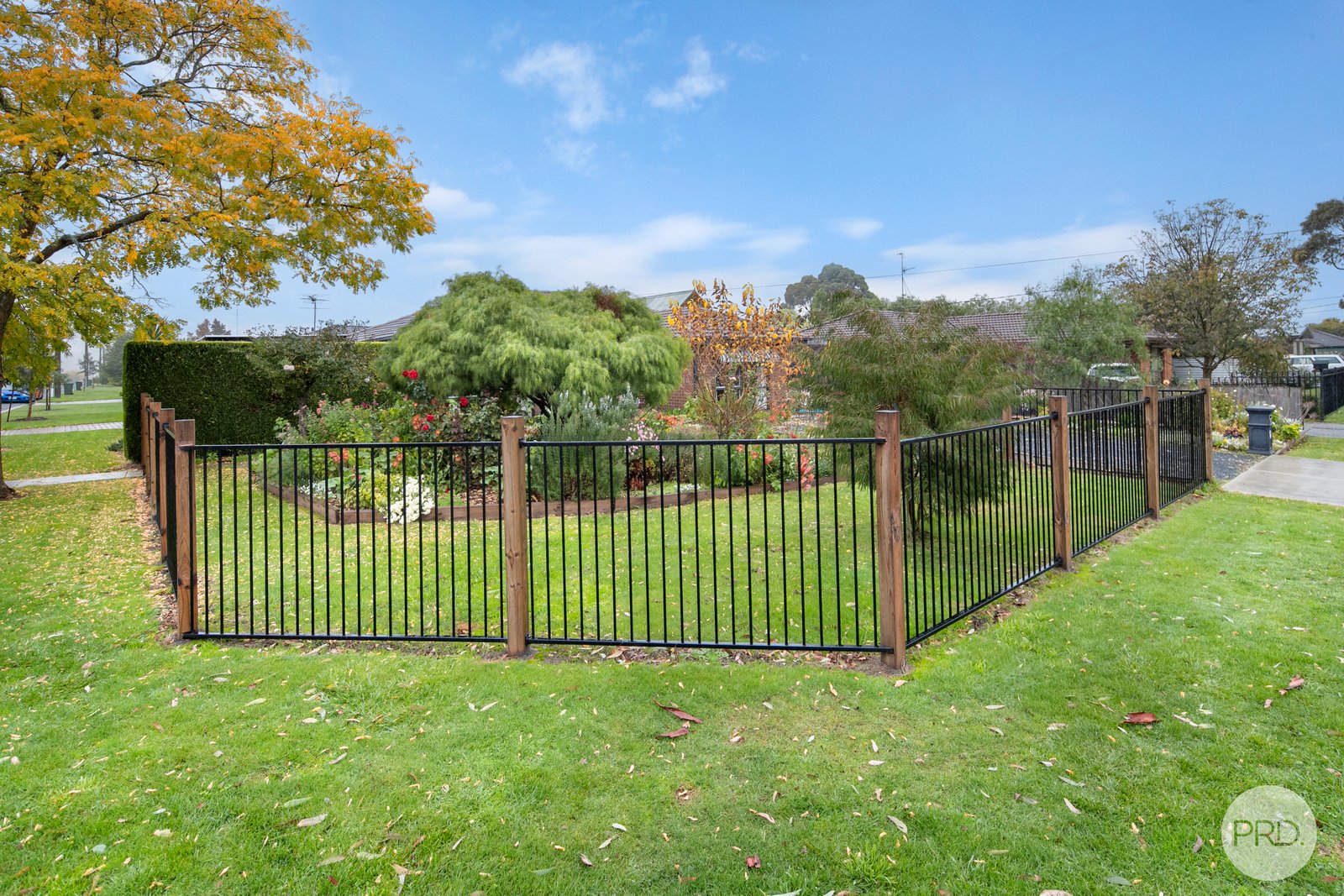 1 Luth Street SEBASTOPOL 2