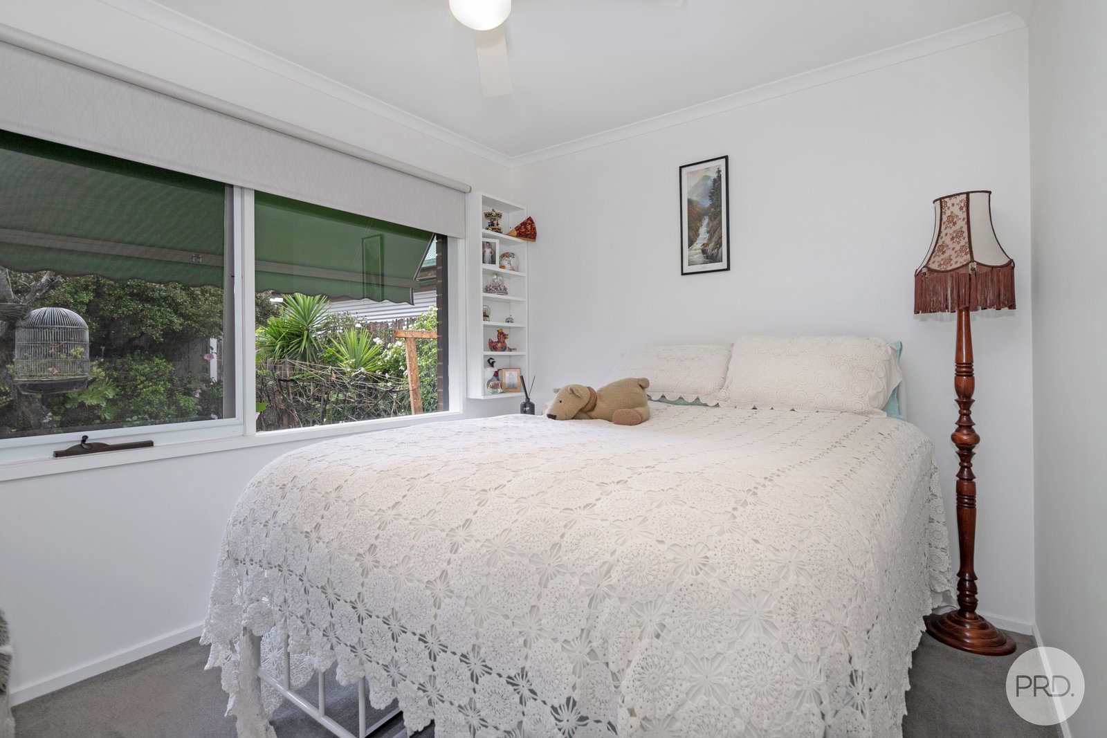 1 Luth Street SEBASTOPOL 4