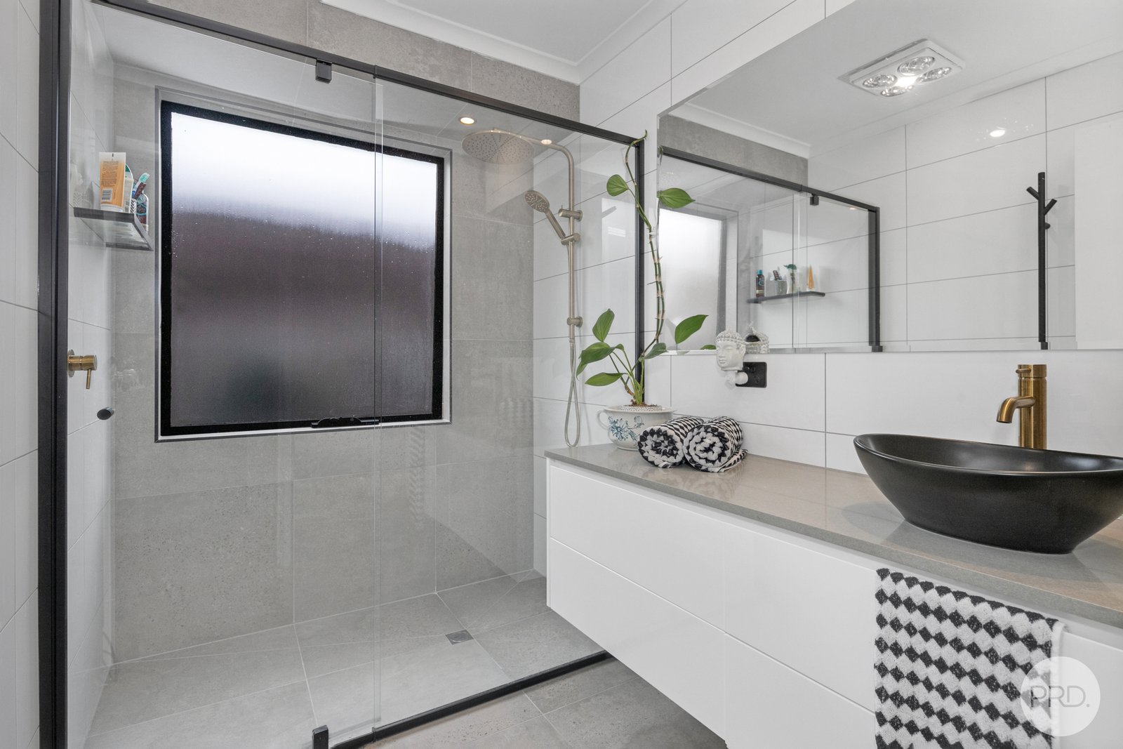 1 Luth Street SEBASTOPOL 6