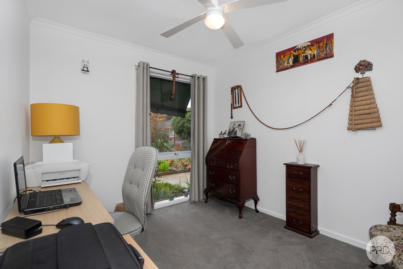 1 Luth Street SEBASTOPOL 7