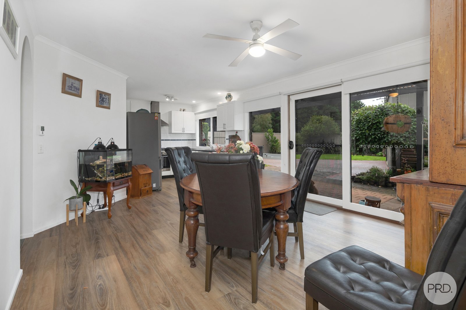 1 Luth Street SEBASTOPOL 8