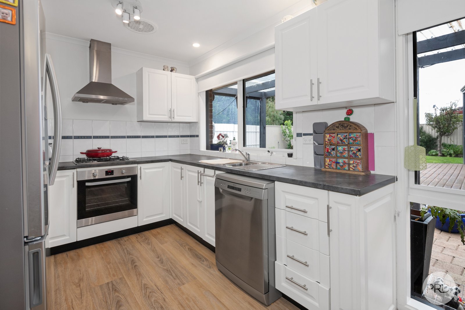 1 Luth Street SEBASTOPOL 9