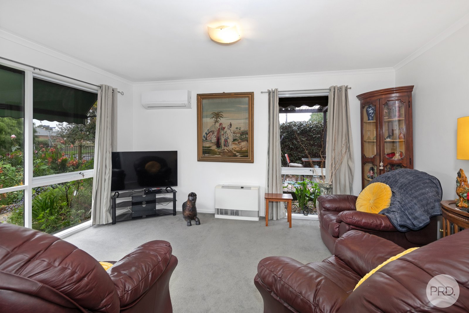 1 Luth Street SEBASTOPOL 10