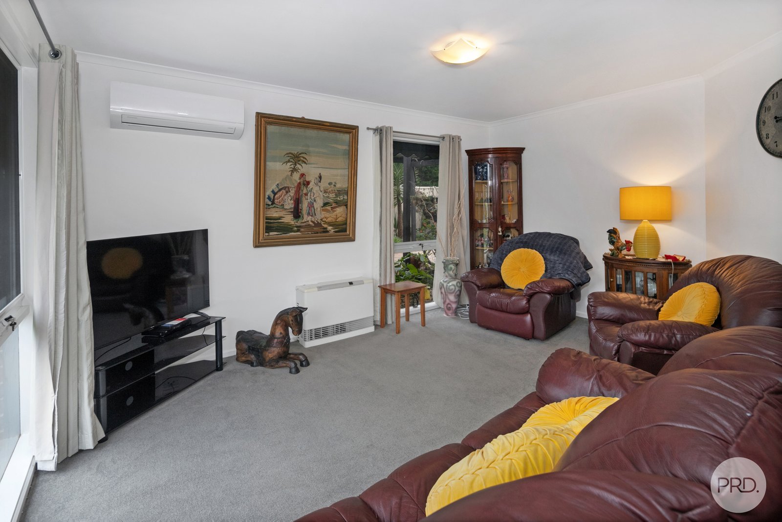 1 Luth Street SEBASTOPOL 11