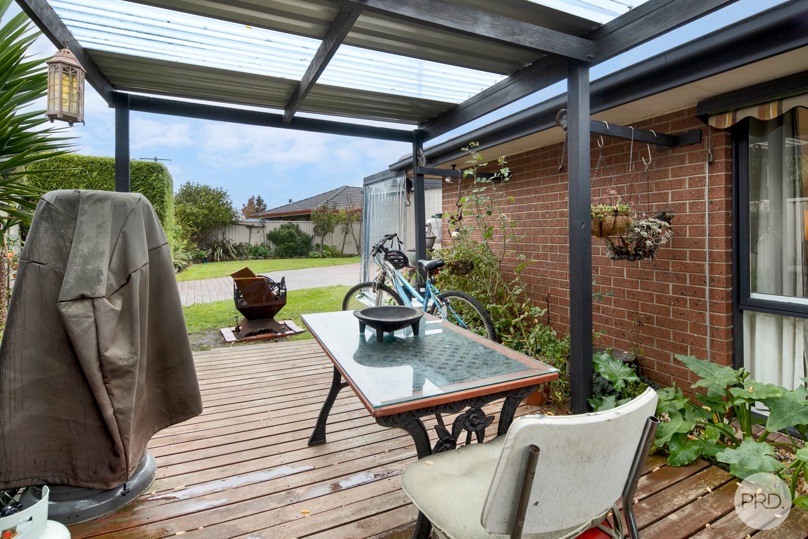 1 Luth Street SEBASTOPOL 12