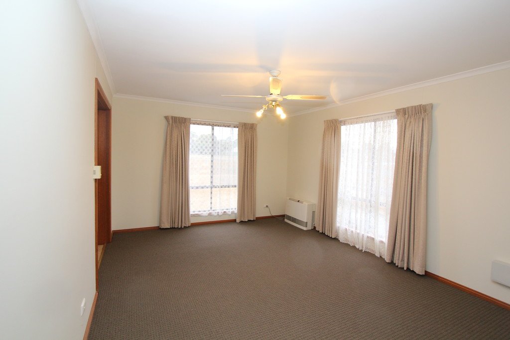 1 Luttet Street CRESWICK 2