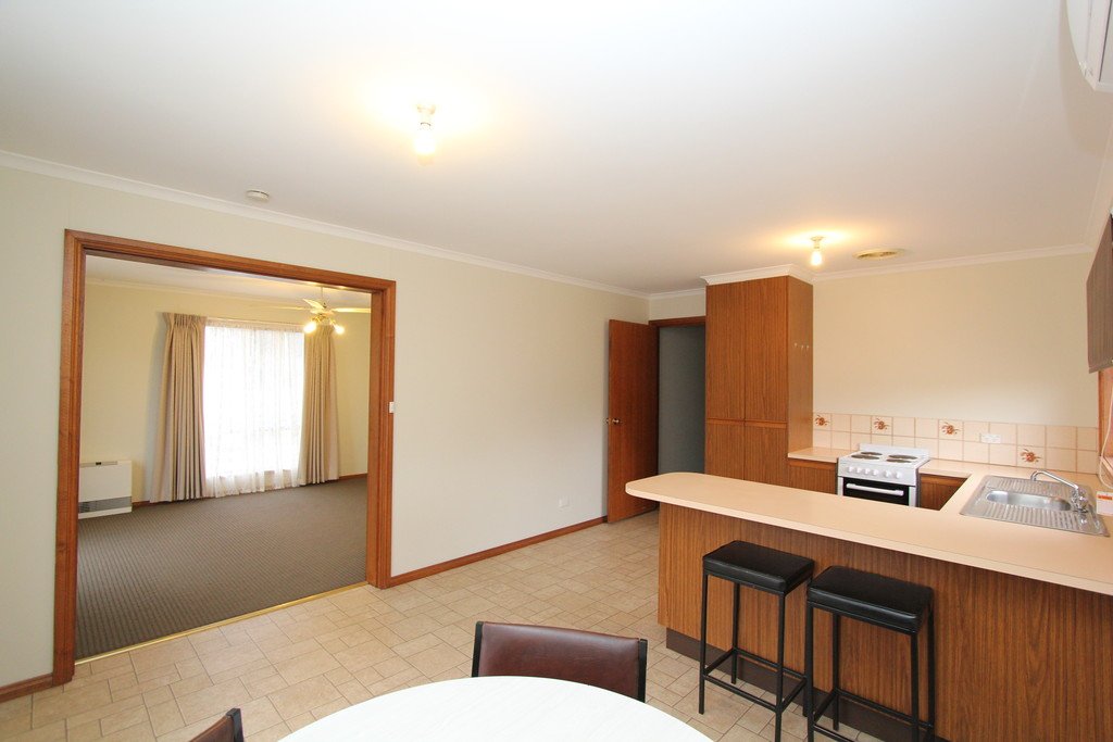 1 Luttet Street CRESWICK 4