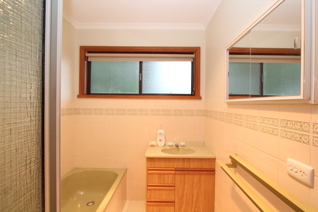 1 Luttet Street CRESWICK 5