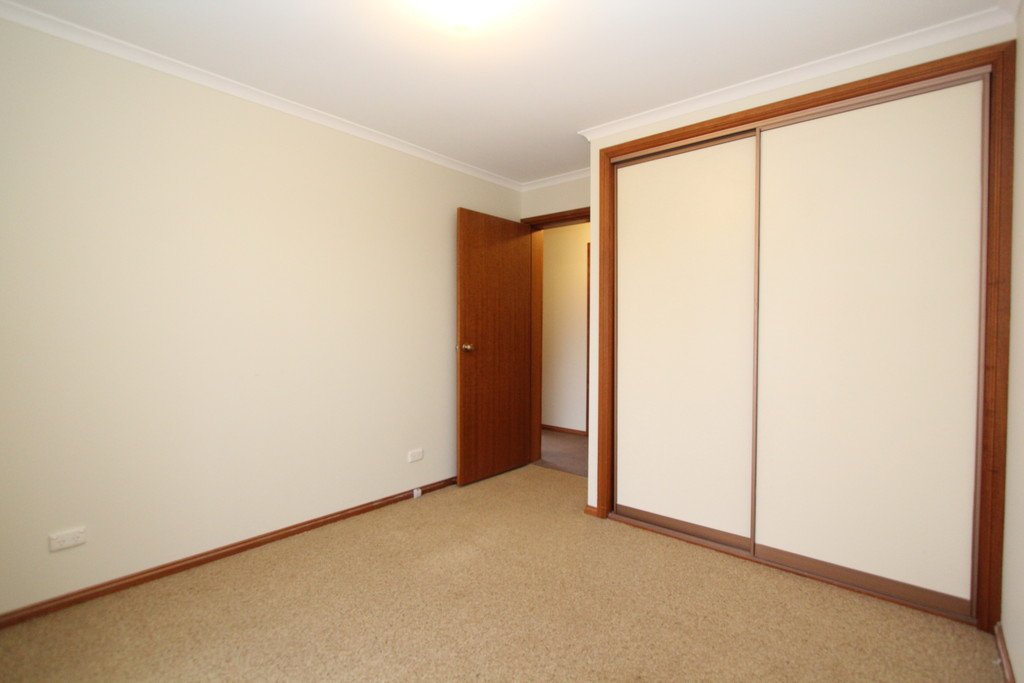 1 Luttet Street CRESWICK 6